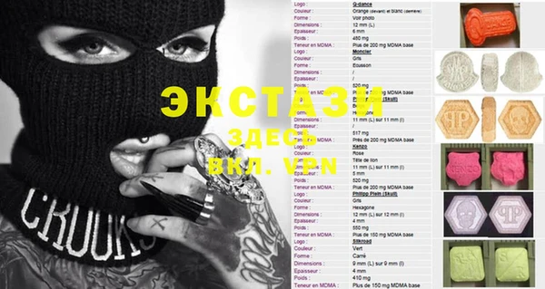 прущие грибы Новокубанск